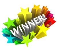 The photo contest is over. Let’s welcome the winners!