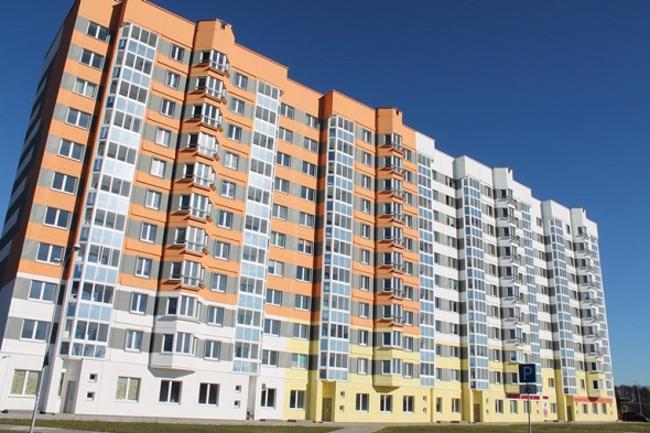 Offices with discounts up to $ 5300 in Mosaic building!