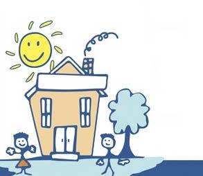 Let’s build a new children’s hospice together