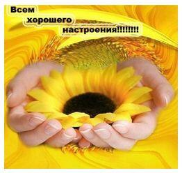 On March 20 - the international day of happiness